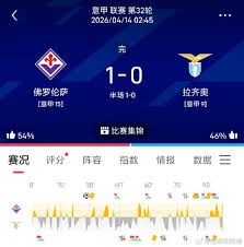 重庆少年签约西甲俱乐部父亲全力支持