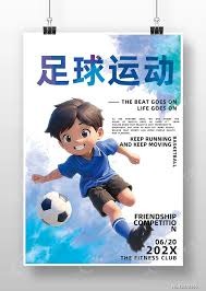 奥地利在2026世界杯首战力克约旦展现强大实力